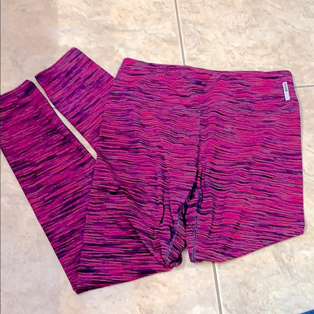 leggings
